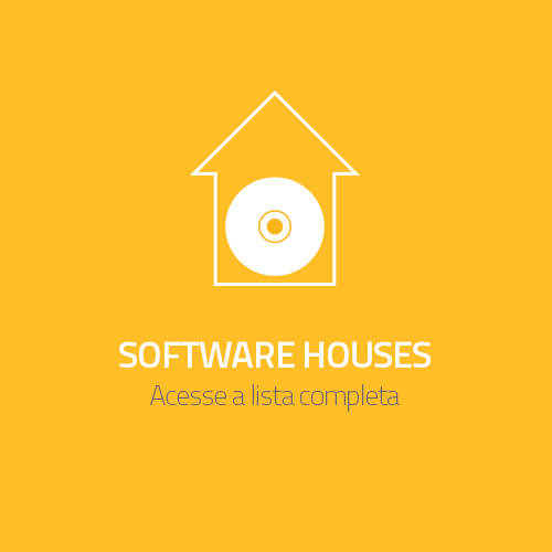 Software Houses SMAK