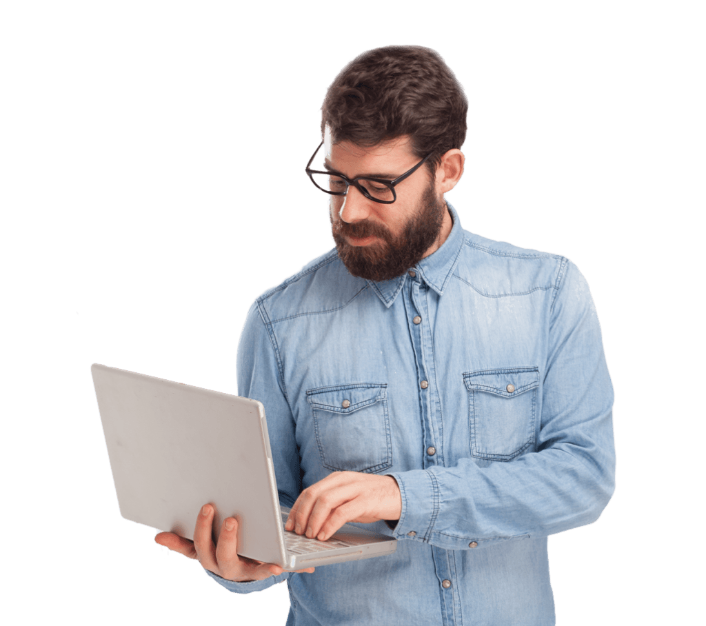 software houses Smak assistência técnica autorizada Smak